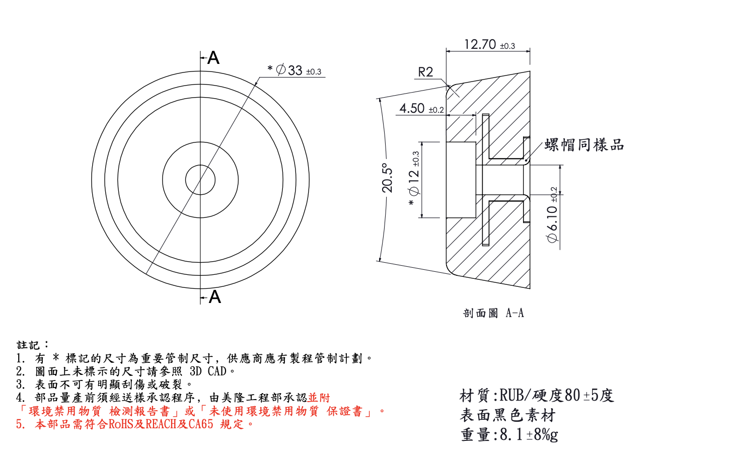 截圖 2024-07-04 下午1.54.56.png