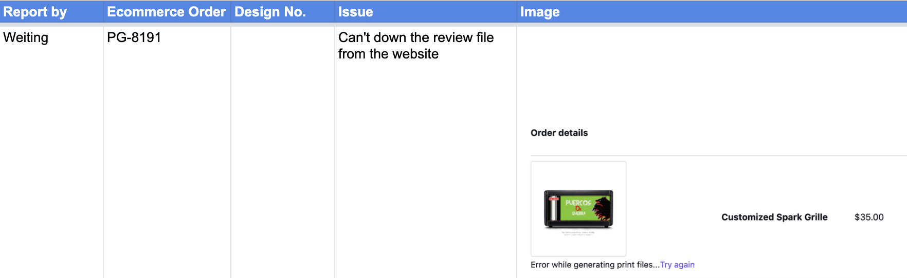 Pasted image 20230223121649.png