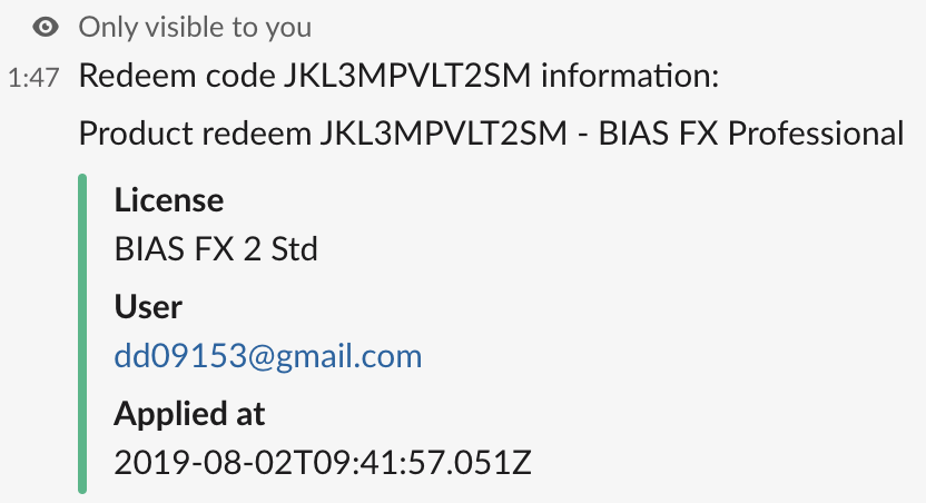 Pasted image 20230302134817.png