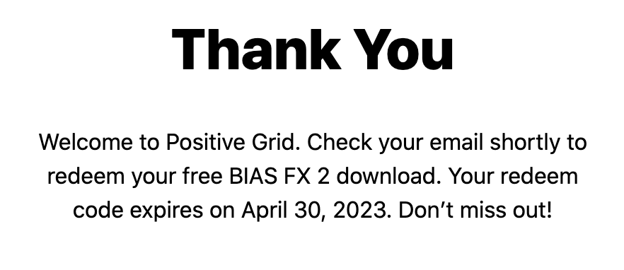 Pasted image 20230328155055.png
