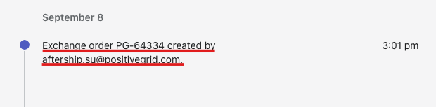 Pasted image 20230911141805.png