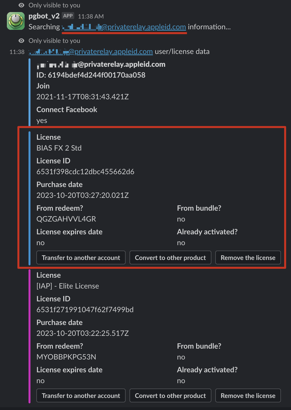 Pasted image 20231020113936.png
