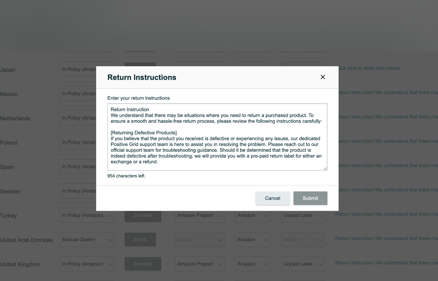 Pasted image 20231109101212.png
