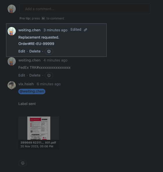 Pasted image 20231120171356.png