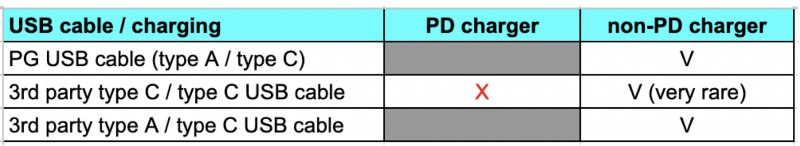 Pasted image 20240126151737.png