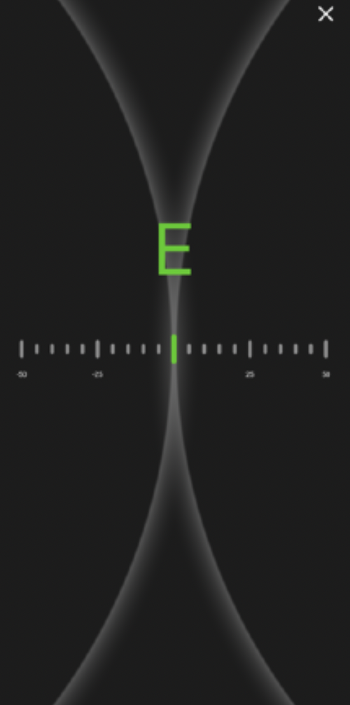 Pasted image 20240507164149.png
