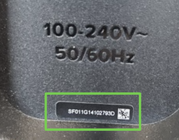 Pasted image 20240513111445.png
