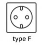 Pasted image 20240528111727.png