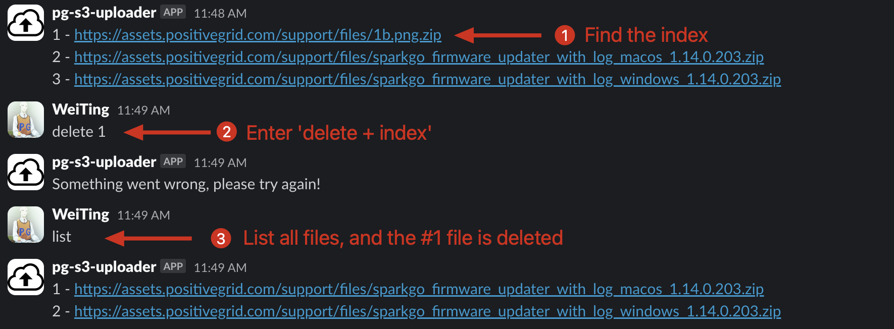 Pasted image 20240701115155.png