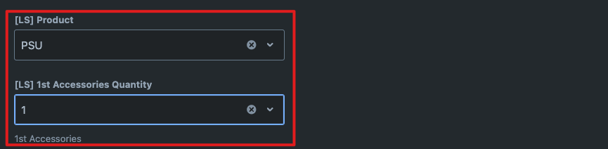 Pasted image 20240702134942.png