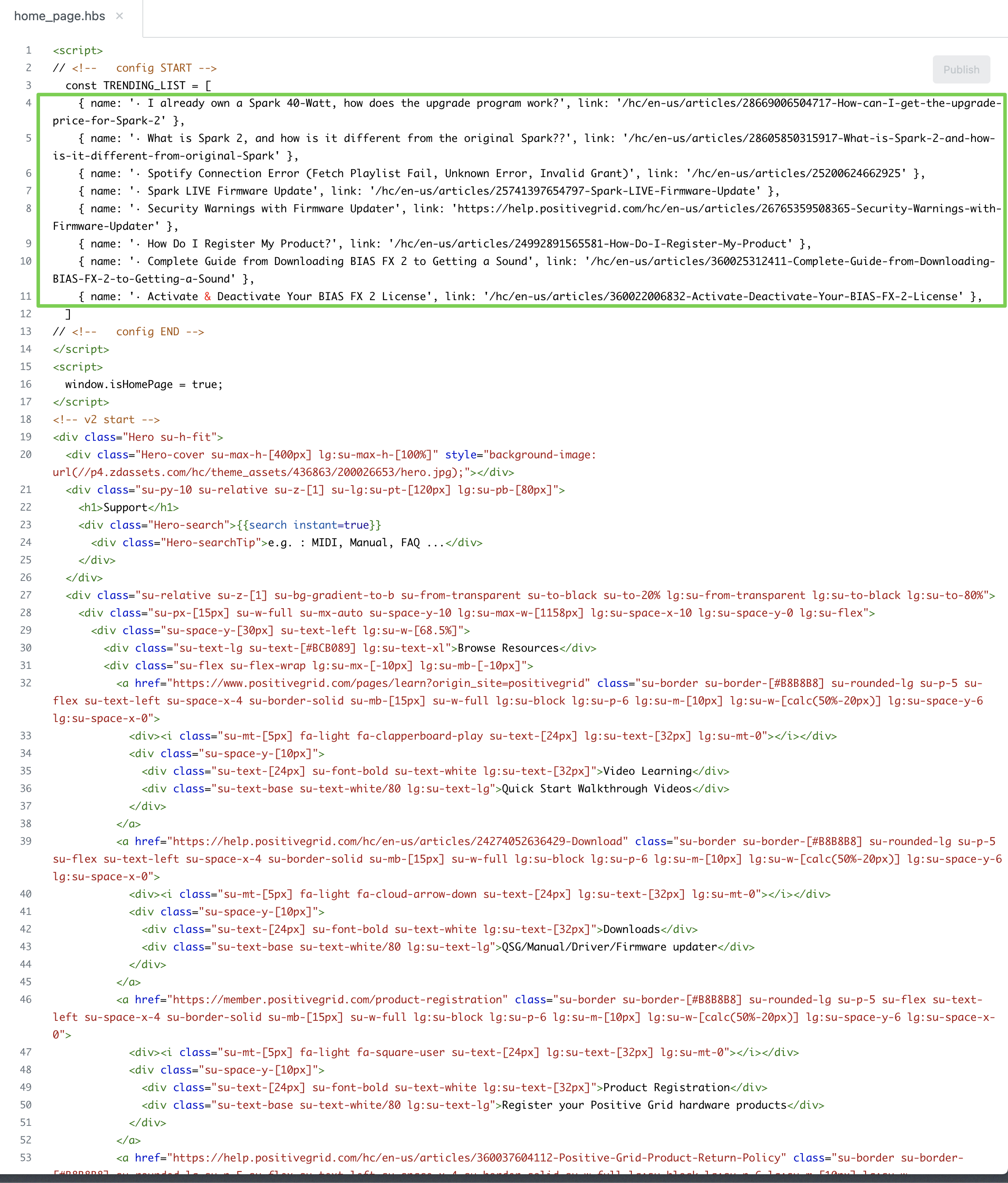 Pasted image 20240725120427.png