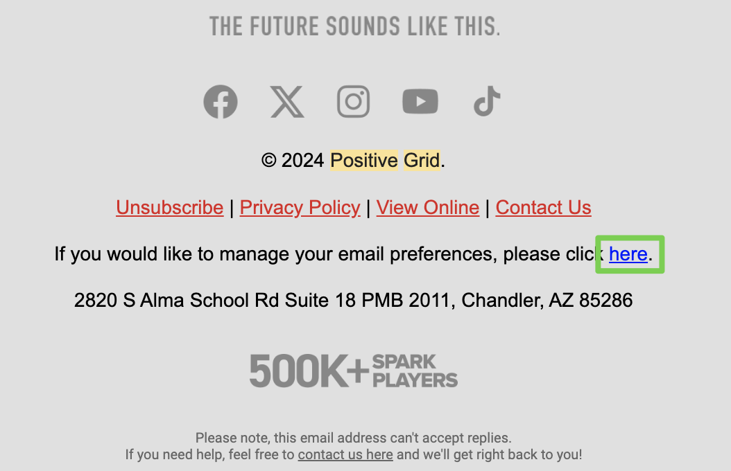 Pasted image 20240725123026.png
