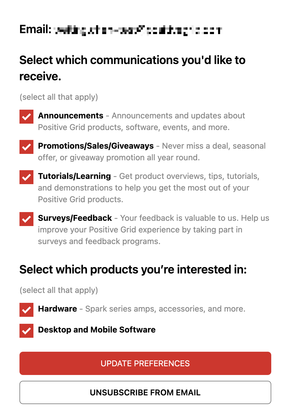 Pasted image 20240725123050.png