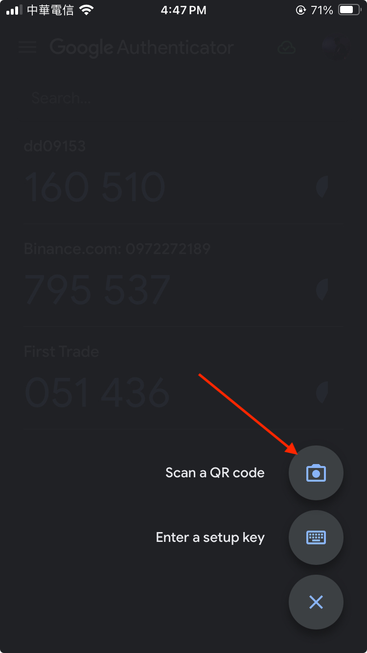 Screenshot 2023-07-21 at 4.47.47 PM.jpeg