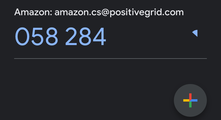 Screenshot 2023-07-21 at 4.54.56 PM.jpeg