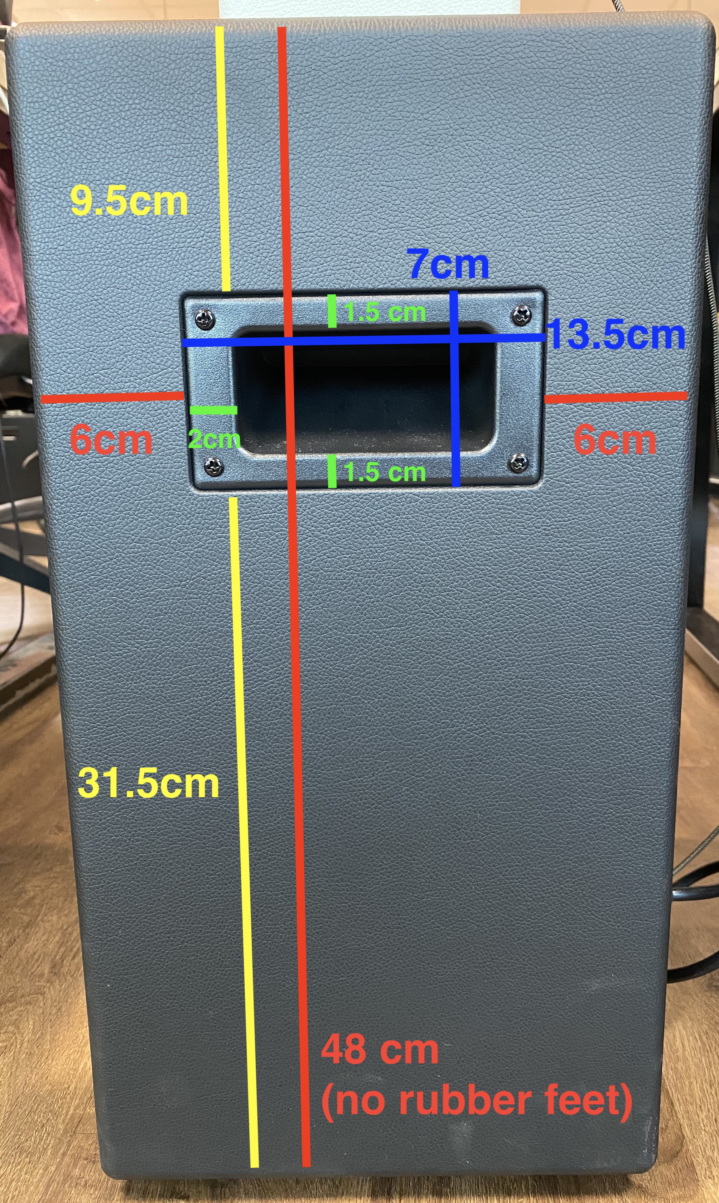 Spark CAB Spec.jpeg
