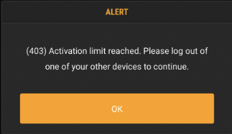 Xnip2023-08-08_14-55-45.jpg