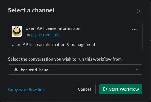 Xnip2023-08-08_15-03-42.jpg