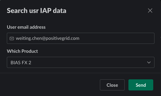 Xnip2023-08-08_15-06-14.jpg