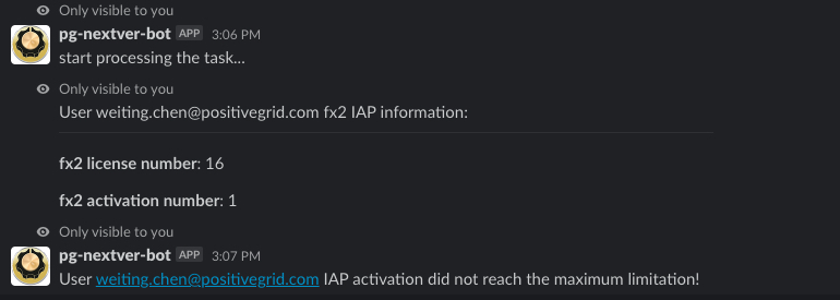 Xnip2023-08-08_15-07-28.jpg