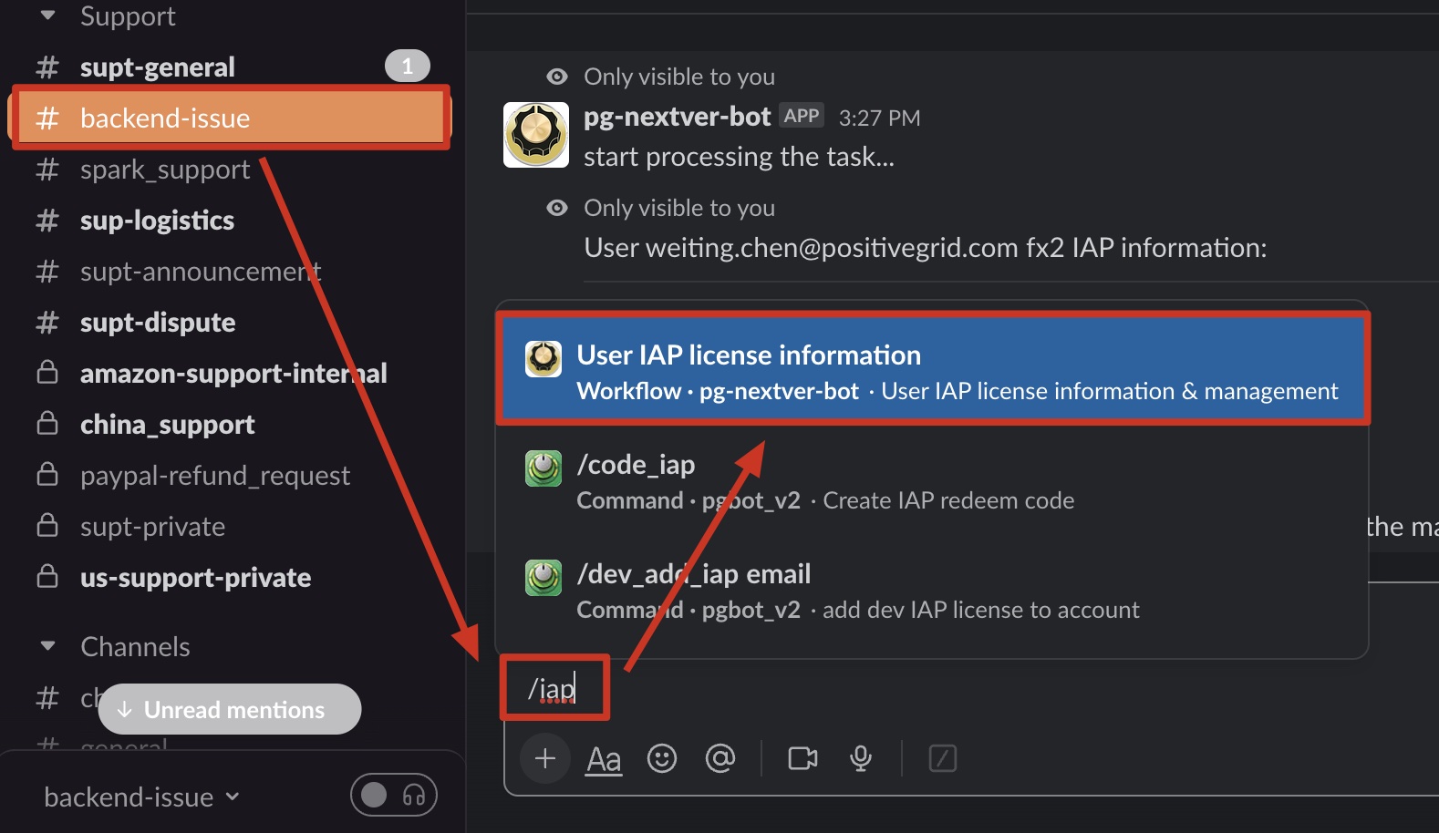 Xnip2023-08-08_16-08-02.jpg