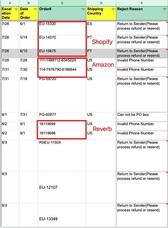 Xnip2023-08-08_16-16-29.jpg