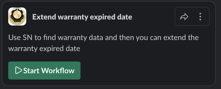 Xnip2024-05-23_17-27-33.jpg
